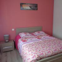 chambre 2